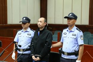 滕哈赫喊话小球员：杯赛要么战要么死，抓住机会在曼联也能崭露头角